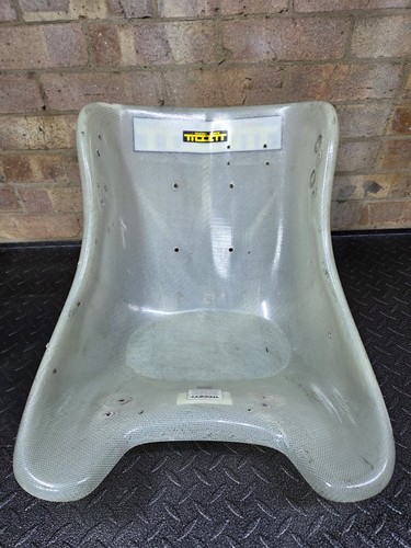 Tillett t11vg flat bottom - flat,