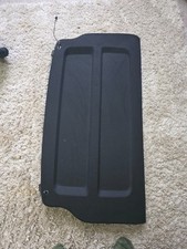 Jeep renegade rear parcel - jeep,