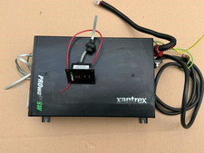 Xantrex PROwatt SW 1400i Pure
