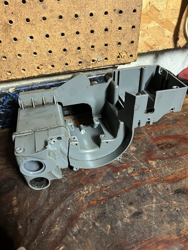 Oem tanaka tcs33eb - oem, chainsaw