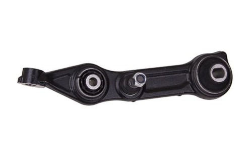 Front lower rearward - nk,