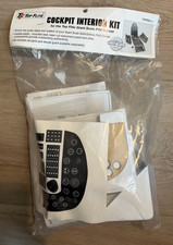 Top Flite 1/5 Giant Scale F4U