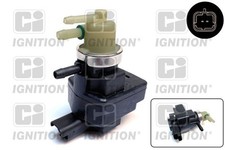 Pressure Converter Valve fits