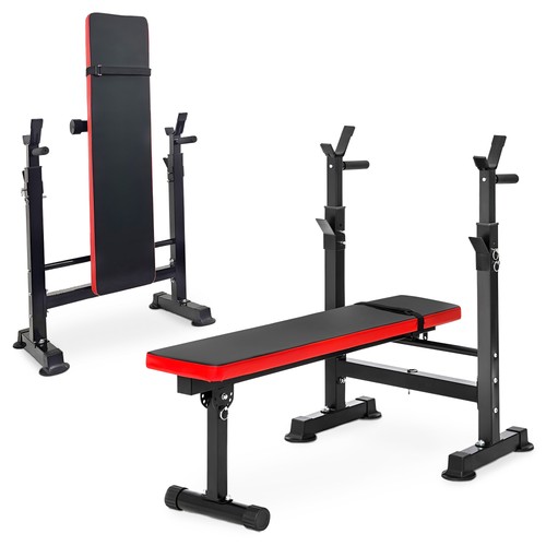 Balancefrom fitness - balancefrom,