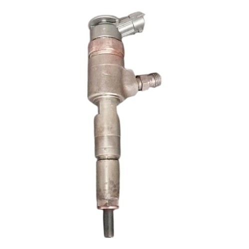 2009 citroen mk1 4 diesel - c3,
