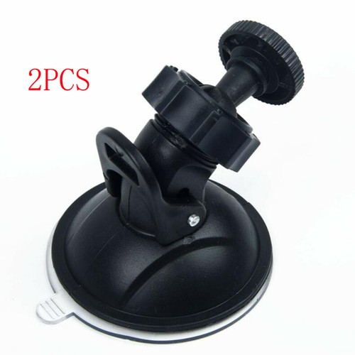 Car dash cam camera video - dash,