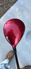 Nike VRS Covert 2.0 Tour