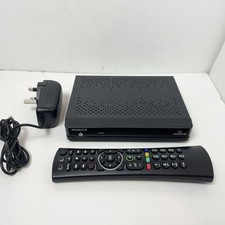 Humax HB-1000S Freesat HD