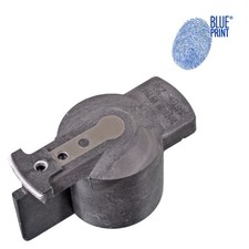 Blue Print Distributor Rotor
