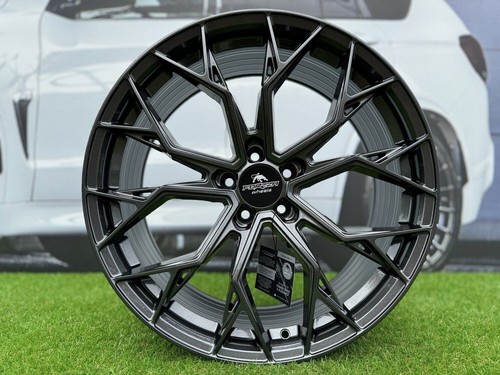 R20 inch 5x120 forzza titan - inch,