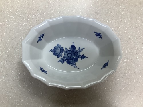 Royal copenhagen blue - royal,