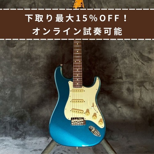 Fujigen nst10ral olp - fujigen, (fgn)