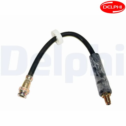 Front rear brake hose lh2804 - /,