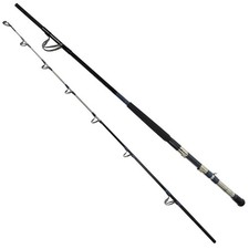 Daiwa Cw Power Mesh Deep Sea