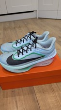 Nike Zoom Fly 6 mens running