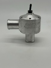 Bailey Motorsport  DV30 Recirculation Valve