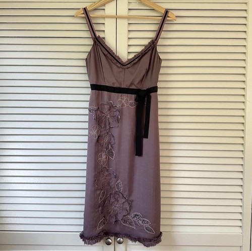 Alberta ferretti designer - alberta,