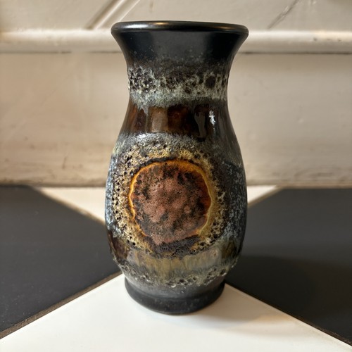 Vintage dumler breiden west - dumler, &