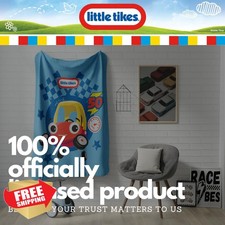 Little Tikes Cozy Coupe