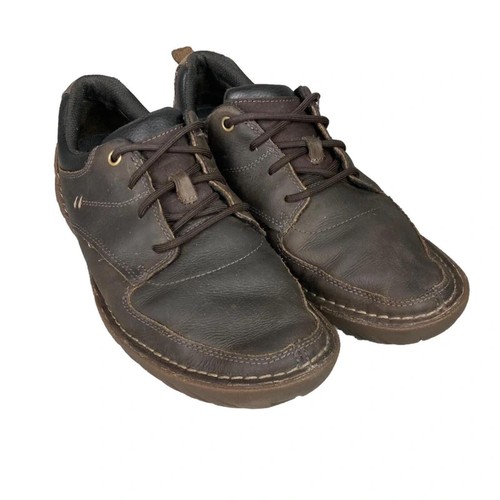 Cat mens shoes - mens, 8