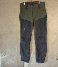 RVRC Revolution Race GP Pro