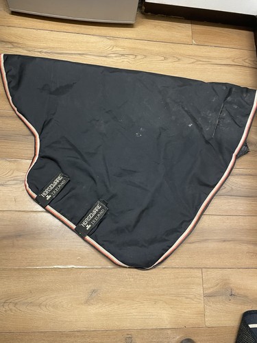 Xxl 150g horseware - xxl,