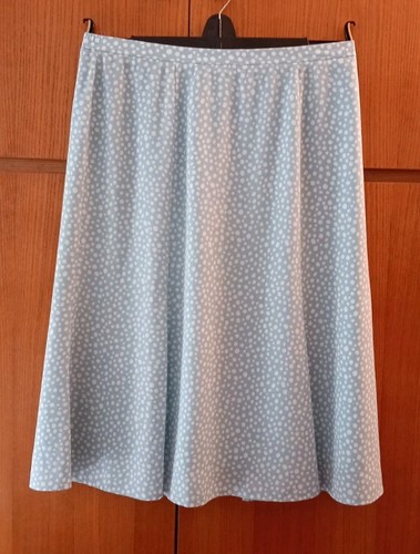 Eastex size green polyester - eastex,