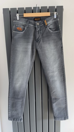 Superdry men corporal slim - superdry, men's