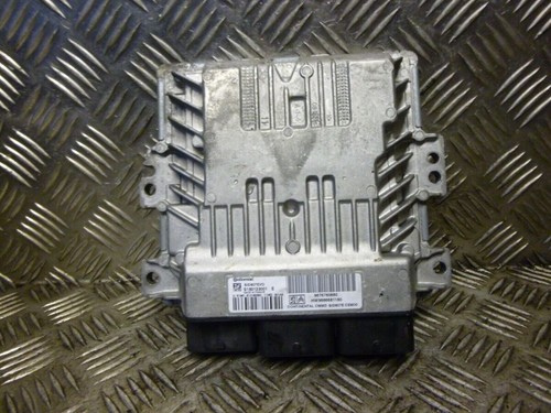 Peugeot citroen hdi engine - hdi,