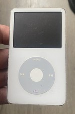 Apple iPod classic 5th