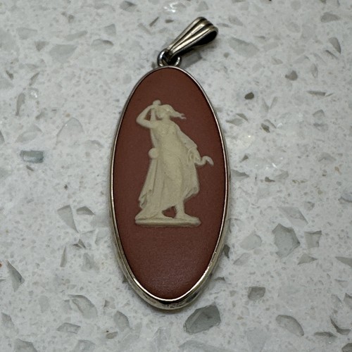 Wedgwood terra cotta - wedgwood,