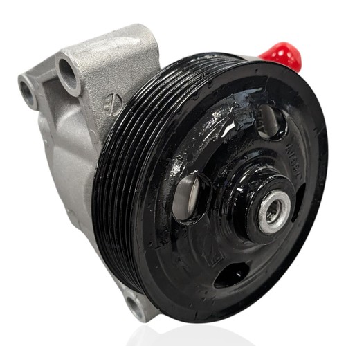 For jaguar power - xj,