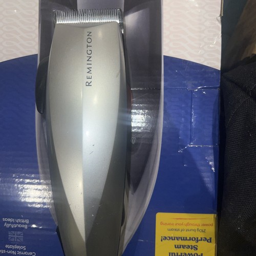 Remington hc 240c - ', hc-240c