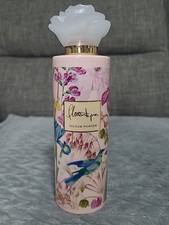 Marks And Spencer Florentyna