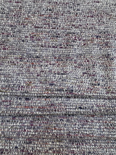 Linton tweed dressmaking - tweed,