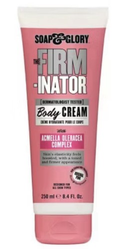 Soap glory original pink - &,