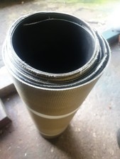 Conveyor Belt Roll Job Lot. 14