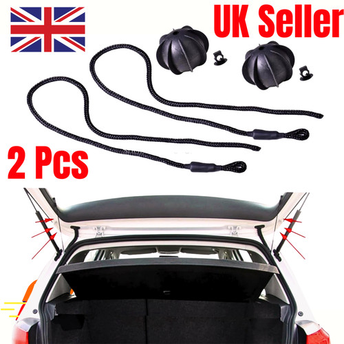 For golf mk5 - for,