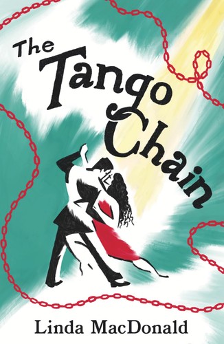 The tango chain linda - tango,