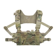 Agilite Reaper Rig Chest Rig