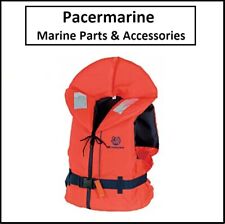 100N Foam Filled Marinepool