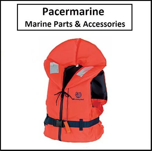 100n foam filled marinepool - foam,