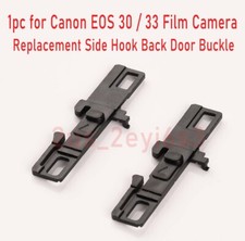 New For Canon EOS 30 / 33 Film