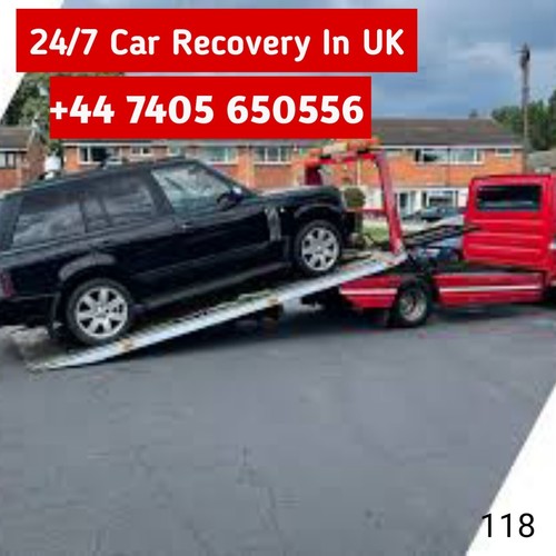 Car vehicle delivery - car,