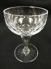 Very Rare and Early Edinburgh