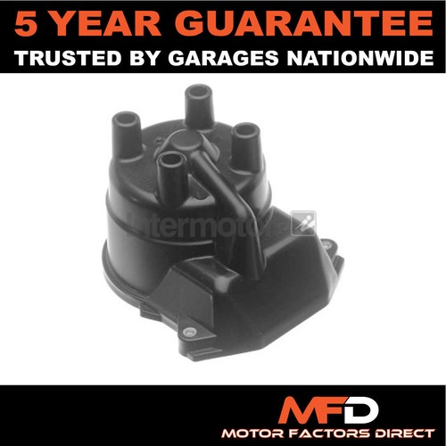 Fits honda civic 1994 - fits, 1994-2005