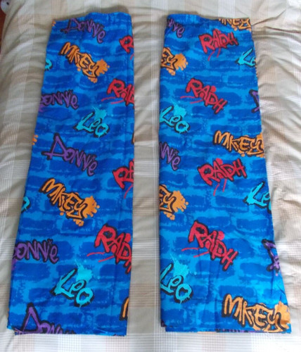Rare 2014 teenage - rare, ninja