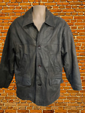 MEN'S WALLCE SACKS LONDON