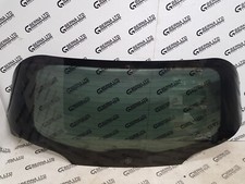 Genuine Chrysler Pacifica 2017-2020 Rear Tailgate Window Glass Windscreen