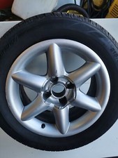 Peugeot 406 V6 (8C) Coupe